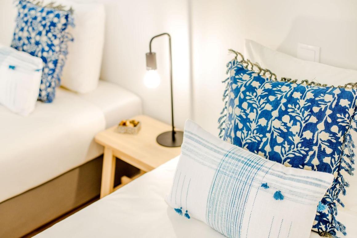 Espinho Beach 4 Stays Extérieur photo